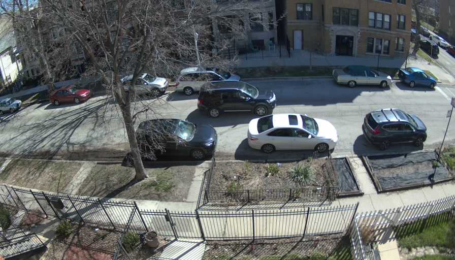 Reolink Camera One_00_Reolink Home Hub One_20260407104505.jpg